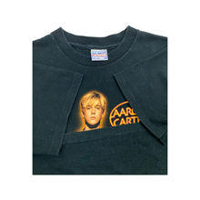 Load image into Gallery viewer, 2001 Aaron Carter Tee - XS
