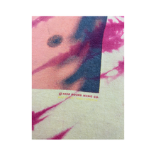 Load image into Gallery viewer, 1990 The Doors Tie-Dye Tee - XL
