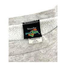 Load image into Gallery viewer, 1996 Space Jam Crew Neck - XS
