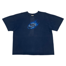 Load image into Gallery viewer, Nike Go Like Hell Tee - XXL

