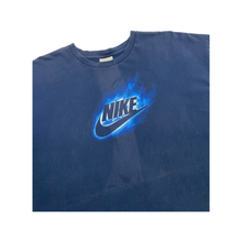 Load image into Gallery viewer, Nike Go Like Hell Tee - XXL
