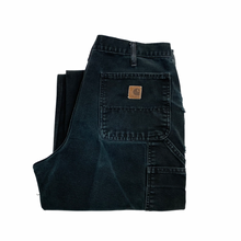 Load image into Gallery viewer, Carhartt Workwear Jeans - 33 x 32
