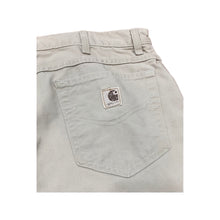Load image into Gallery viewer, Carhartt Workwear Jeans - 40 x 29
