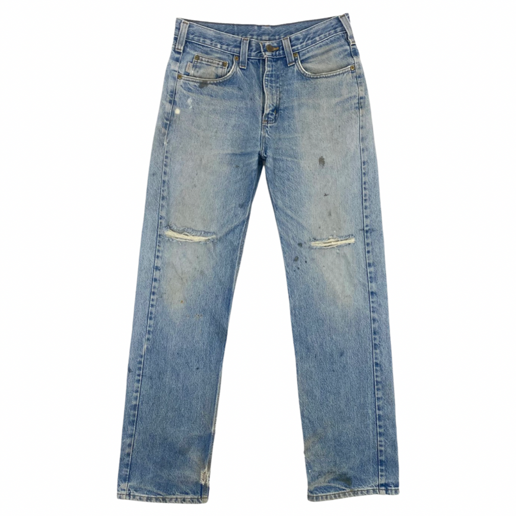 Carhartt Workwear Jeans - 30 x 32