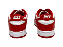 Load image into Gallery viewer, Nike Dunk Low &#39;St John&#39; (VNDS)
