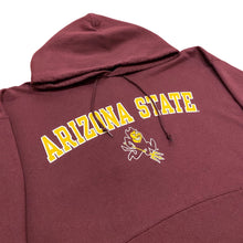 Load image into Gallery viewer, Champion Arizona State Hoodie - XL
