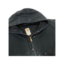 Load image into Gallery viewer, Carhartt Workwear Jacket - XXXL
