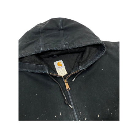Carhartt Workwear Jacket - XXXL