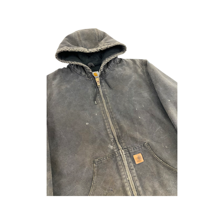 Carhartt Workwear Jacket - M