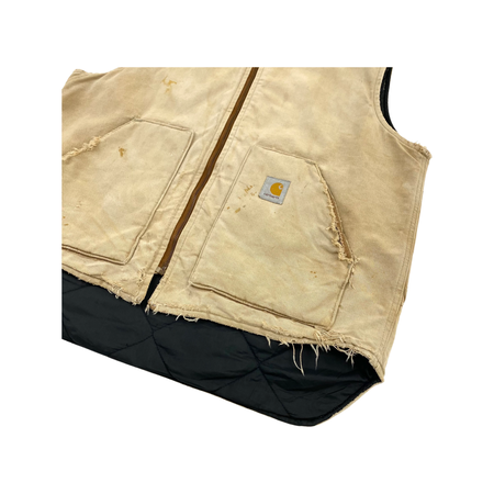 Carhartt Workwear Vest - XL
