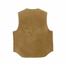 Load image into Gallery viewer, Carhartt Workwear Vest - L
