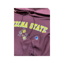 Load image into Gallery viewer, Champion Arizona State Hoodie - XL
