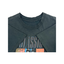 Load image into Gallery viewer, The Beatles Classic Tee - M
