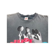 Load image into Gallery viewer, Nike Bo Jackson Just Do It Tee - S
