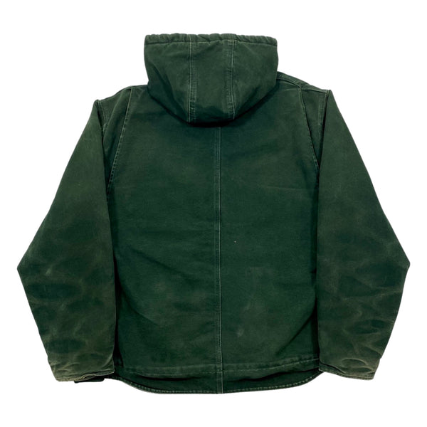 Carhartt Workwear Jacket - XL
