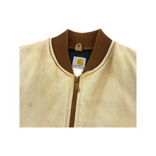 Load image into Gallery viewer, Carhartt Workwear Vest - XL

