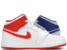 Load image into Gallery viewer, Air Jordan 1 Mid &#39;85&#39; GS
