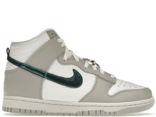Load image into Gallery viewer, Nike Dunk High &#39;FLS&#39;
