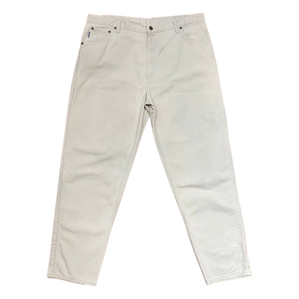 Carhartt Workwear Jeans - 40 x 29