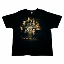 Load image into Gallery viewer, The Twilight Saga: New Moon Tee - XL
