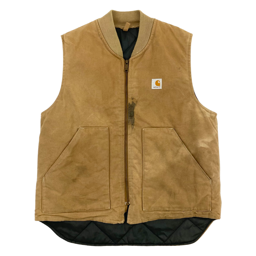 Carhartt Workwear Vest - L