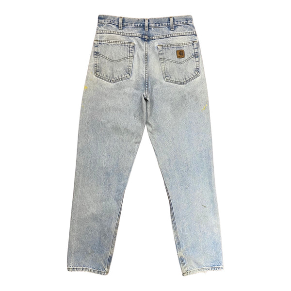 Carhartt Workwear Jeans - 32 x 32