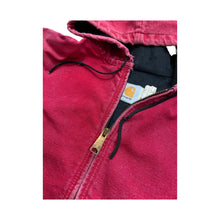 Load image into Gallery viewer, Carhartt Workwear Jacket - L
