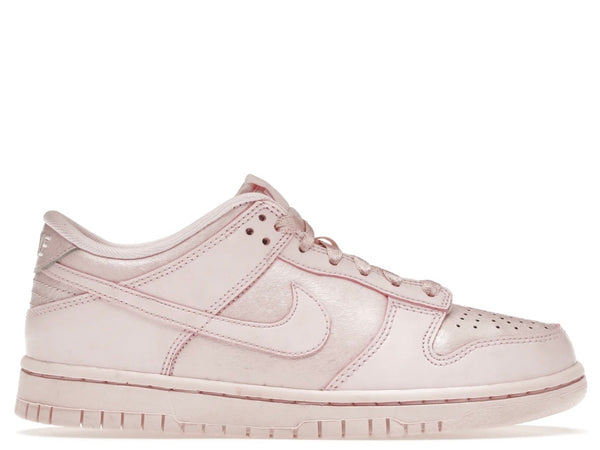 Nike Dunk Low 'Pink' GS
