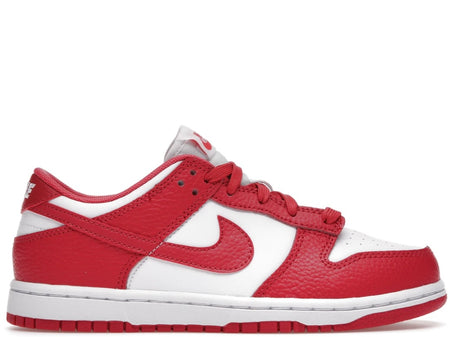 Nike Dunk Low 'Gypsy Rose' PS