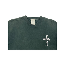 Load image into Gallery viewer, Dogtown Tee - L
