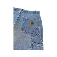 Load image into Gallery viewer, Carhartt Workwear Jeans - 30 x 30
