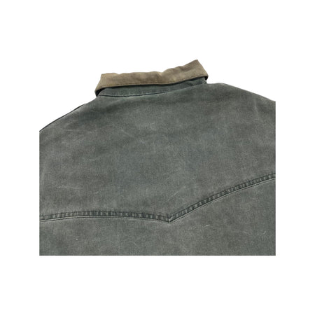 Carhartt Sante Fe Workwear Jacket - L