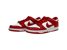 Load image into Gallery viewer, Nike Dunk Low &#39;St John&#39; (VNDS)
